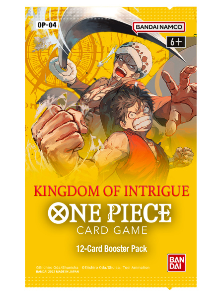 preordine-one-piece-card-game-kingdom-of-intrigue-booster-pack-singolo-1-busta-op-04-eng.jpg